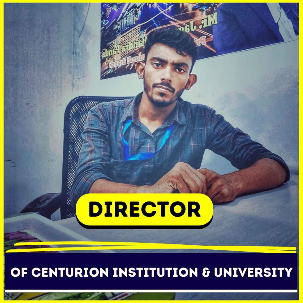 Director Prem Raj